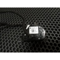 Кнопки в руль мерседес 204 212 W204 W212 (81K11) MERCEDES BENZ E-Class|C-Class W204 2010 A2048210151
