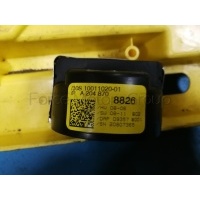 Датчик света дождя мерседес 204 212 218 (81K11) MERCEDES BENZ E-Class|C-Class W204 2010 A2048708826,A2049014504