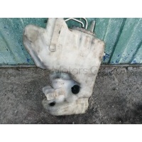 Бачок омывателя Mercedes W211 W219 (79T1) MERCEDES BENZ CLS-Class|E-Class W219|W211 2007 A2118690220,A2118603660