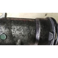 Термостат мерседес ом642 м642 om642 (79T1) MERCEDES BENZ CLS-Class|E-Class W219|W211 2007 A6422002015,A6422000215