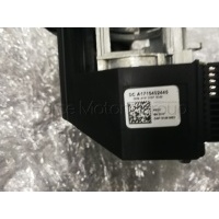 Переключатель круиз контроля Мерседес 211 219 (79T1) MERCEDES BENZ CLS-Class|E-Class W219|W211 2007 A1715402445