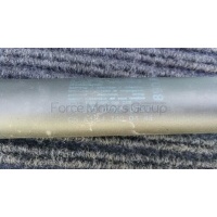 Амортизатор крышки багажника правый мерседес МЛ ML 164 (86A21) MERCEDES BENZ M-Class W164 2007 A1647400445