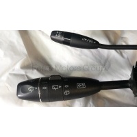 Подрулевой переключатель Мерседес ML GL 164 (86A21) MERCEDES BENZ M-Class|GL-Class W164|X164 2007 A1645403645,A1645400144,A1645403245