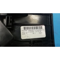 Подстаканник Мерседес МЛ ГЛ ML GL 164 (87D5) MERCEDES BENZ M-Class|GL-Class W164|X164 2007 A1646800314,A1646800717,A1646801717
