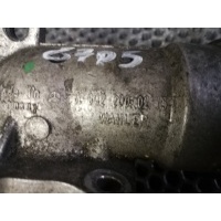 Термостат двигателя Mercedes om642 (87D5) MERCEDES BENZ M-Class|GL-Class|R-Class W164|X164|W251 2007 A6422002015,A6422000215