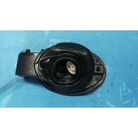 Лючок бензобака Мерседес МЛ ML 164 (87D5) MERCEDES BENZ M-Class W164 2007 A1646300767,A1647570006
