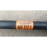Привод передний правый Мерседес ML GL 164 (87D5) MERCEDES BENZ M-Class|GL-Class W164|X164 2007 A1643301901,A1643302401