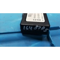 Датчик света и дождя Мерседес GL ML 164 W251 (87D5) MERCEDES BENZ M-Class|GL-Class|R-Class W164|X164|W251 2007 A1648203085,A1648200185