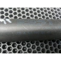 Амортизатор крышки багажника правый Mercedes ML 164 (84P9) MERCEDES BENZ M-Class W164 2009 A1647400445