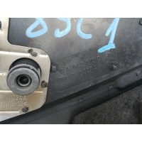 Крышка двигателя Мерседес 642 ОМ642 om642 (89C1) MERCEDES BENZ M-Class|GL-Class|R-Class W164|X164|W251 2007 A6420101667,A6420100167