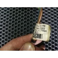 Зеркало салонное мерседес МЛ ML 164 (89C1) MERCEDES BENZ M-Class W164 2007 A1648102417,A16481024177E94
