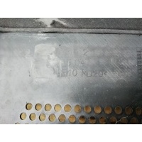 Крышка двигателя Мерседес om651 (80C17) MERCEDES BENZ C-Class|E-Class W204|W212 2010 A6510102167,A6510101167