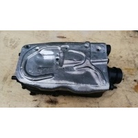 Корпус воздушного фильтра Мерседес ом651 om651 651 (80C17) MERCEDES BENZ C-Class|E-Class W204|W212 2010 A6510901101,A6510902301