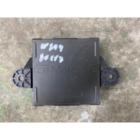 Блок упрвления дверями Мерседес 204 212 218 (80C17) MERCEDES BENZ C-Class|E-Class|CLS-Class W204|W212|W218 2010 A2129004106,A2129001227