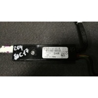 Усилитель антены Мерседес 204 (80C17) MERCEDES BENZ C-Class W204 2010 A2048200189