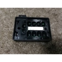 Датчик света и дождя Мерседес GL ML 164 W251 (83P33) MERCEDES BENZ M-Class|GL-Class|R-Class W164|X164|W251 2009 A1648203085,A1648200185