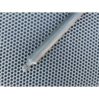 Амортизатор крышки багажника правый Мерседес ML 164 (88S5) MERCEDES BENZ M-Class W164 2011 A1647400445