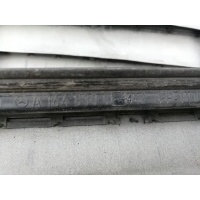 Динамик Mercedes ML GL 164 Harman Kardon (88S5) MERCEDES BENZ M-Class|GL-Class W164|X164 2011 A1648203602,A1648201502