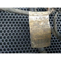 Жгут проводки Mercedes ML GL 164 (88S5) MERCEDES BENZ M-Class|GL-Class W164|X164 2011 A1644407437