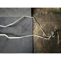 Трубка охлаждения акпп Mercedes ML350 W164 (94N11) MERCEDES BENZ M-Class W164 2009 A1645003672,A1645004672,A1645001272,A1645001372