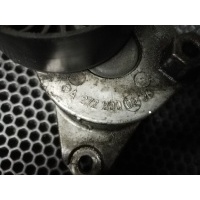 Натяжитель ремня Mercedes m272 m273 (94N11) MERCEDES BENZ M-Class|GL-Class|R-Class W164|X164|W251 2009 A2722000270