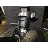 Клапан вентиляции топливного бака Mercedes ML GL 164 R 251 (94N11) MERCEDES BENZ M-Class|GL-Class|R-Class W164|X164|W251 2009 A0004769832