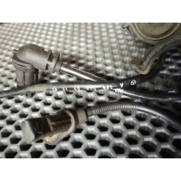 Датчик ABS передний мерседес ML GL 164 (98D1) MERCEDES BENZ M-Class|GL-Class|R-Class W164|X164|W251 2008 A1645400917,A1645401617,A1644408339,A1644405141