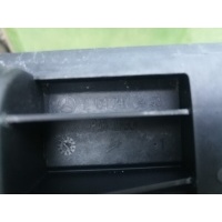 Ручка крышки багажника МЛ ГЛ 164 R251 (1N17) MERCEDES BENZ M-Class|GL-Class|R-Class W164|X164|W251 2007 A1647400493,A1647401193