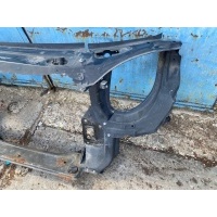 Передняя панель телевизор Mercedes ML GL 164 (7914) MERCEDES BENZ M-Class|GL-Class W164|X164 2010 A1646200491,A1646200486,A1646200431,A1646200491,A1646200391,A1646201931,A1646202031,A1646201034, A164