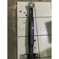 Кардан задний Мерседес GL 164 (7914) MERCEDES BENZ GL-Class X164 2010 A1644103402,A1644102102