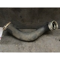 патрубок интеркулера левый мерседес ML GL OM 642 (POL5) MERCEDES BENZ M-Class|GL-Class W164|X164 2008 A1645281582,A1645280282, A1645280682, A1645281982, A1645282482