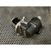 Клапан EGR мерседес 642 om642 ом642 (POL5) MERCEDES BENZ M-Class|GL-Class|R-Class W164|X164|W251 2008 A6421400860,A6421400360,00005320C2