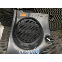 Сабуфувер Mercedes ML GL 164 (94N11) MERCEDES BENZ M-Class|GL-Class W164|X164 2010 A1648203302,A1648203502