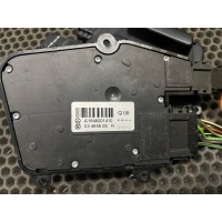 Блок регулировкой сиденья Mercedes ML GL 164 R 251 (7914) MERCEDES BENZ M-Class|GL-Class|R-Class| W164|X164|W251|W251|W212 2010 A1648201410