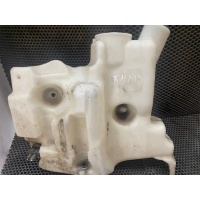 Бачок омывателя Мерседес ML GL W164 X164 (XMA13) MERCEDES BENZ M-Class|GL-Class W164|X164 2007 A1648600960,A1648690520, A1648601360