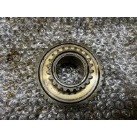 Шестерня промежуточная Мерседес м276 м278 (9081) MERCEDES BENZ E-Class W212 2012 A2780500105