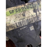 Тнвд Mercedes W164 x164 w251 ML GL R (CBG13) MERCEDES BENZ W164|X164|W251 2009 A6420700501,A6420700201, A6420700401