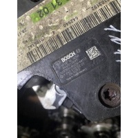 Тнвд Mercedes W164 x164 w251 ML GL R (1N17) MERCEDES BENZ W164|X164|W251 2007 A6420700501,A6420700201, 0445010145, A6420700401