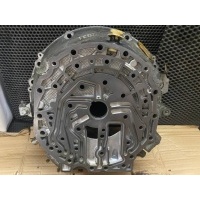 Колокол АКПП Мерседес A2222711600 (9081) MERCEDES BENZ W212 2012 A2222711600,A2222710308, A2222705801