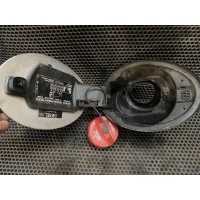 Лючок бензобака Мерседес МЛ ML 164 (POL5) MERCEDES BENZ W164 2008 A1646300767,A1647570006