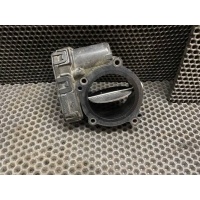 Дроссельная заслонка Мерседес ом651 (MBIG01) MERCEDES BENZ W204 2010 A6510900470,A6510900070