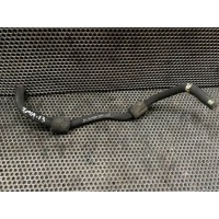 Шланг гур Mercedes 164 (POL5) MERCEDES BENZ W164|X164 2008 A1644660281
