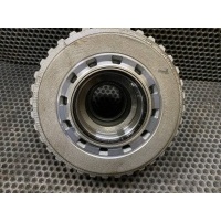 Барабан К-1 Mercedes 722.9 (XMA13) MERCEDES BENZ W164|X164|W204|W212|W251 2007 A2212701628