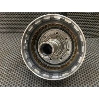 Барабан сцепления акпп B1 Mercedes 722.9 (7914) MERCEDES BENZ W204|W164|W251 2010 A2212703128