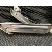 Домкрат Мерседес 171 203 204 207 211 212 218 221 (81K11) MERCEDES BENZ W212 2010 A2115830415 ,A2125800018, A2115830615, A2115830115