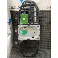 Антенна Mercedes W164 X164 W251 (POL5) MERCEDES BENZ W164|X164|W251 2007 A2518202275