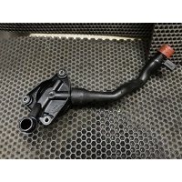 Клапан вентиляции Мерседес ом642 (POL5) MERCEDES BENZ W164|X164|W204|W212|W251 2008 A6420100591,A6420100591, A6420101891, A6420102091, A6420100391, A6420100191, A6420160330