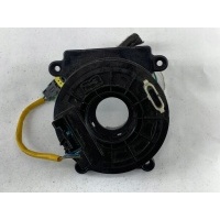 Opel antara рестайлинг клокспринг катушка 95913311