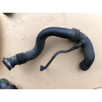 Трубки впуска воздушный renault master 97 - 03 2.5 dci 8200107551