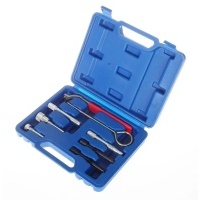 Блокировка грм джип chrysler 2.5 2.8 crd qs10386
